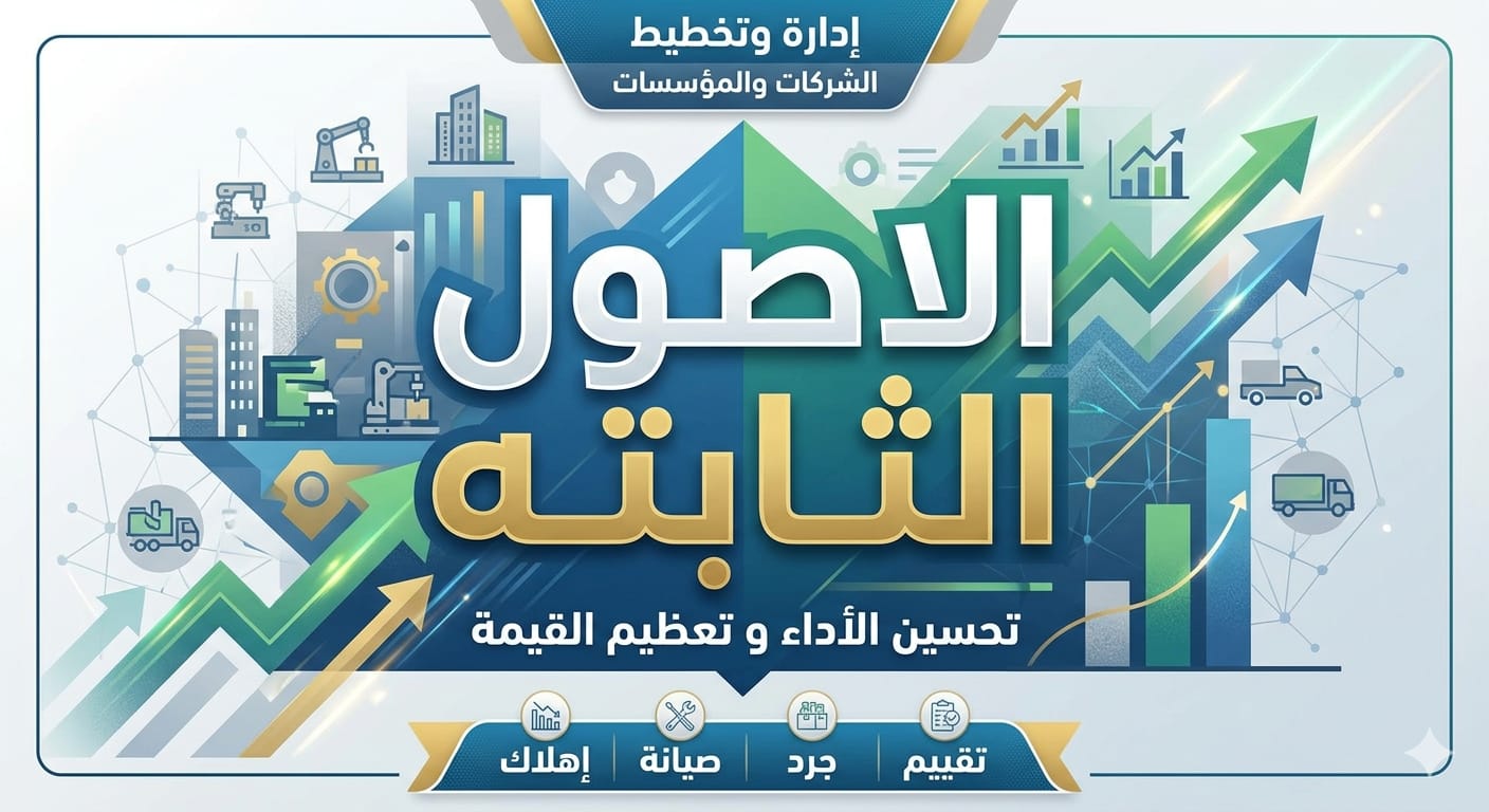 تخطيط موارد المؤسسة